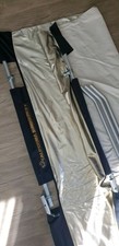 Sunbounce pro 190x130 gebraucht kaufen  Kempten (Allgäu)