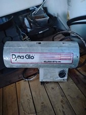 Dynaglo 000 btu for sale  Show Low