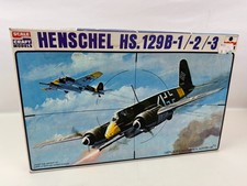 Esci german wwii for sale  Greenville