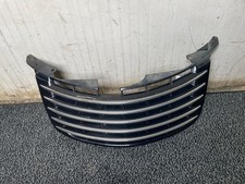 Grille chrysler cruiser for sale  Erie