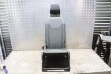Ford transit courier for sale  BENFLEET