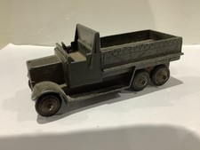 Vintage dinky die for sale  INVERURIE