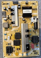 samsung power supply board for sale samsung power supply board for sale BRISTOL