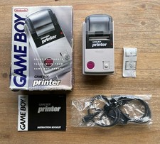 Boxed official nintendo for sale  WELLS