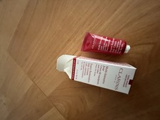 Claris paris day gebraucht kaufen  Bad Grund (Harz)