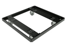 Carrinho de transporte/quadro de rodízio Meyer Sound 900-LFC – Usado comprar usado Carrinho de transporte/quadro de rodízio Meyer Sound 900-LFC – Usado comprar usado  Enviando para Brazil