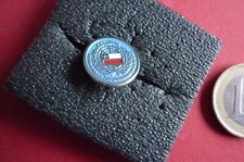 Pins militaire onu d'occasion Pins militaire onu d'occasion  Buzançais