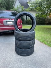 Set pirelli scorpion for sale  Hendersonville
