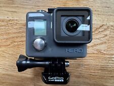 gopro for sale  STAMFORD