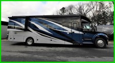 2019 renegade verona for sale  Marietta