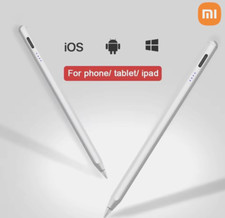 Xiaomi penna stilo usato  Settimo Milanese