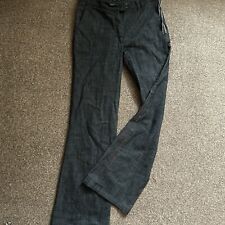 Cop copine trousers for sale  GLASGOW
