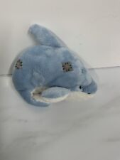 dolphin soft toy for sale  WATERLOOVILLE