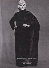 Barbara stanwyck becomes for sale  Hartford