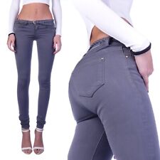 Damen jeans hose gebraucht kaufen  Großbeeren