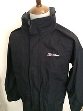 berghaus cornice large for sale berghaus cornice large for sale KEIGHLEY