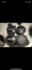 Artec 3193 2094 gebraucht kaufen  Oschersleben (Bode)