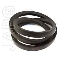 Deck belt mtd for sale  HEREFORD