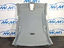 Audi cream roof for sale  BIGGLESWADE