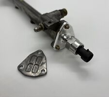 C20xe c20let benzindruck gebraucht kaufen  Duisburg