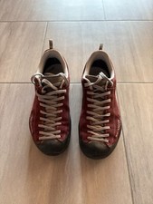 Scarpa mojito gtx for sale  DENNY