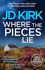 Pieces lie jd for sale  HEREFORD