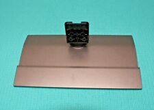 Suporte De Mesa Base Pedestal Toshiba 32LL3C63DB 32WK3C63DB Led Tv Com Parafusos, usado comprar usado  Enviando para Brazil