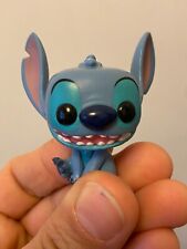 Portachiavi lilo stitch usato  Pioltello