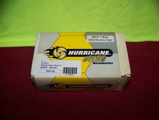 Traxxas tmaxx hurricane for sale  Deer Park