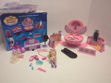 Vintage miss party for sale  Montgomery City