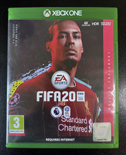 Fifa champions edition for sale  ROCHESTER