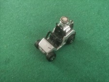 Hot wheels golf usato  Rutigliano