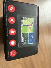 Motorrad navi zoll gebraucht kaufen  Beckum