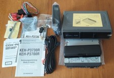 Pioneer keh p3700r d'occasion  Guéret