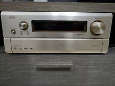 Sintoamplificatore denon avc usato  Cropani