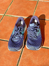 Brooks glycerin donna usato  Roma