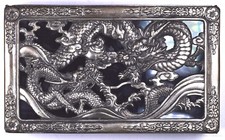 Vintage 1940 silverplate for sale  Erie