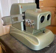 Stunning rare vintage for sale  ASHTON-UNDER-LYNE
