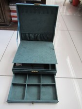 Layers jewelry box for sale  Hallandale
