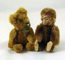 Best friends antique for sale  CHESTERFIELD