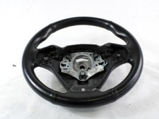 32306879176 volante pelle usato  Rovigo