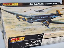 Revell pro modeler for sale  Winter Garden