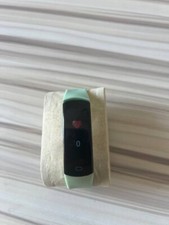 Smart fitness tracker for sale  LONDON