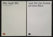 audi 200 turbo quattro gebraucht kaufen audi 200 turbo quattro gebraucht kaufen Geesthacht
