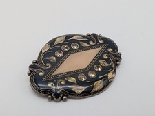 Vintage catherine popesco for sale  PAIGNTON