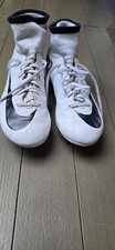 nike kinder fussballschuhe gebraucht kaufen nike kinder fussballschuhe gebraucht kaufen Gelnhausen