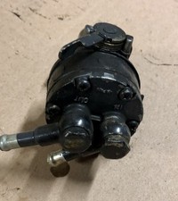 Perkins 103 motor gebraucht kaufen  Meppen
