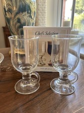 Vintage chef selection for sale  BRISTOL