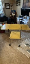 laminate table leaf for sale  Rockford