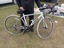 mens trek racing bike for sale mens trek racing bike for sale BENFLEET